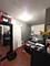 2252 S Sacramento, Chicago, IL 60623