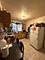 2252 S Sacramento, Chicago, IL 60623