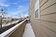 5244 W Hanson, Chicago, IL 60639