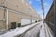 5244 W Hanson, Chicago, IL 60639