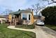 1831 S Cumberland, Park Ridge, IL 60068