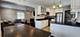 1831 S Cumberland, Park Ridge, IL 60068