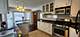 1831 S Cumberland, Park Ridge, IL 60068