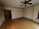 8236 S May, Chicago, IL 60620
