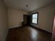 8236 S May, Chicago, IL 60620