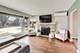9309 S Lawndale, Evergreen Park, IL 60805