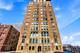 2666 E 73rd Unit 4W, Chicago, IL 60649