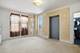 2666 E 73rd Unit 4W, Chicago, IL 60649