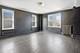 2666 E 73rd Unit 4W, Chicago, IL 60649