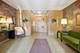 2666 E 73rd Unit 4W, Chicago, IL 60649