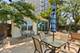 2666 E 73rd Unit 4W, Chicago, IL 60649