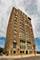 2666 E 73rd Unit 4W, Chicago, IL 60649