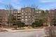 5055 Madison Unit 402, Skokie, IL 60077