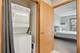 5055 Madison Unit 402, Skokie, IL 60077