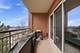 5055 Madison Unit 402, Skokie, IL 60077