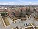 5055 Madison Unit 402, Skokie, IL 60077