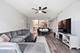 5055 Madison Unit 402, Skokie, IL 60077