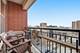 6 S Laflin Unit 920, Chicago, IL 60607