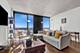 234 W Polk Unit 2903, Chicago, IL 60607
