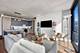 234 W Polk Unit 2903, Chicago, IL 60607