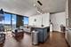 234 W Polk Unit 2903, Chicago, IL 60607