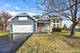 413 Blue Ridge, Oswego, IL 60543