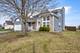 413 Blue Ridge, Oswego, IL 60543