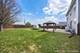 413 Blue Ridge, Oswego, IL 60543
