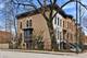 801 S Oakley, Chicago, IL 60612