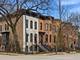 801 S Oakley, Chicago, IL 60612