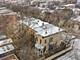801 S Oakley, Chicago, IL 60612