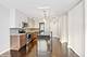4250 N Marine Unit 2625, Chicago, IL 60613