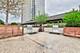4250 N Marine Unit 2625, Chicago, IL 60613