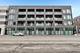 469 N Paulina Unit 201, Chicago, IL 60622