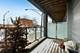469 N Paulina Unit 201, Chicago, IL 60622