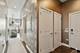 469 N Paulina Unit 201, Chicago, IL 60622
