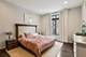469 N Paulina Unit 201, Chicago, IL 60622