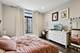 469 N Paulina Unit 201, Chicago, IL 60622