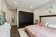 469 N Paulina Unit 201, Chicago, IL 60622
