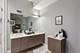 469 N Paulina Unit 201, Chicago, IL 60622