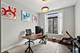 469 N Paulina Unit 201, Chicago, IL 60622