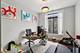 469 N Paulina Unit 201, Chicago, IL 60622