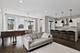 469 N Paulina Unit 201, Chicago, IL 60622