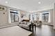 469 N Paulina Unit 201, Chicago, IL 60622