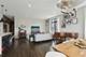 469 N Paulina Unit 201, Chicago, IL 60622