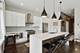 469 N Paulina Unit 201, Chicago, IL 60622
