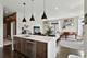 469 N Paulina Unit 201, Chicago, IL 60622