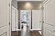 469 N Paulina Unit 201, Chicago, IL 60622
