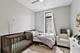 469 N Paulina Unit 201, Chicago, IL 60622
