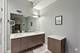 469 N Paulina Unit 201, Chicago, IL 60622